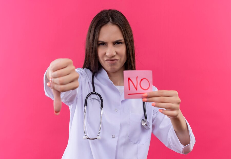 Remboursement Ostéopathie Sécurité Sociale